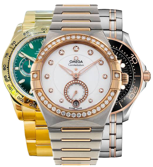 elitechoice-watch